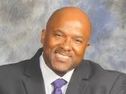 FBI Community Outreach Program