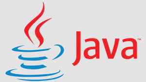 The new oracle technology network license agreement for oracle java se is substantially different from prior oracle java licenses. Java Download 32 Bit Offline Installer