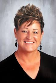 Golden Spike Elementary