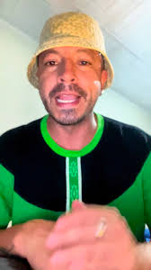 RedACLOBolivia. Carmelo Acosta, técnico de la Unidad de Gestión de Riesgo  del Gobierno Municipal de Villa Montes, informó que en la región también se  han registrado desbordes del río Pilcomayo. Además, señaló