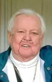 William Minto Obituary September 1, 2018