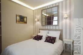 We did not find results for: Find Two Bedroom Apartment In Paris For Short Or Long Term