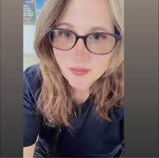 Spectrum internet service in Saginaw, poor performance