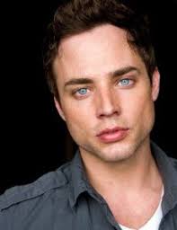 Celebrities with last name: Easter