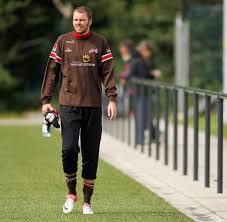 Das forum über den sk sturm graz. Wechsel Benedikt Pliquett Verlasst Den Fc St Pauli Welt
