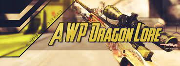 Create Cs Go Cover With Name Cover Game Effect Goes