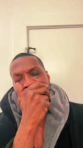 I Miss My Baby Brother So Much