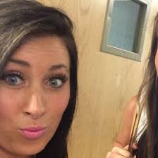 Dessie Warner's Instagram, Twitter & Facebook