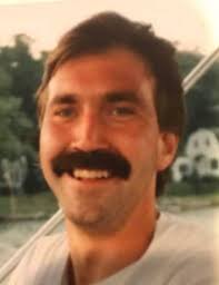 Obituary for Robert William Field