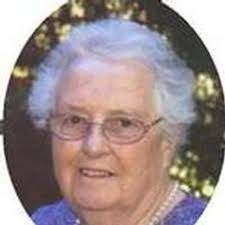 Faye Beck Obituary July 5, 2011