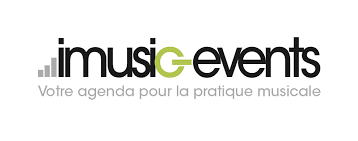 imusic-events