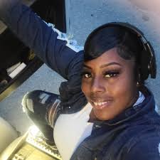 Happy Friday Yall 💕 ❤️💕❤️❣️💋 Work Flow 🤑 💪 💰 🤑 Trucking and Truck  Stop 🖤🤍🖤🖤🤍🖤