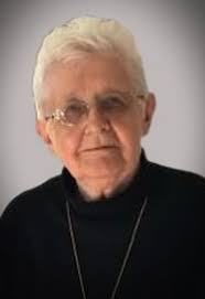 Obituaries in Sedalia, MO