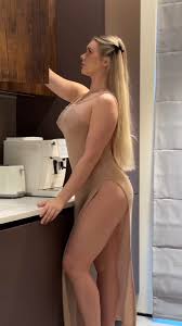 Hori kyouko r34 - Best photos on uppskera-listamarkadur.is