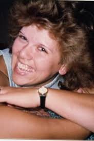 Karen Gaylene Rhoads Obituary October 30, 2020