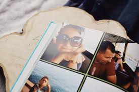 Fotoksiążka pixbook + kod rabatowy. Stylowa Misja Fotoksiazka Pixbook Kod Rabatowy