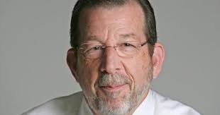 P&C Shared Services president passes away