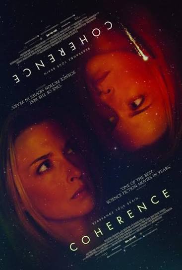 Coherence