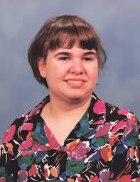 Obituary information for Valerie Dawn Cowan