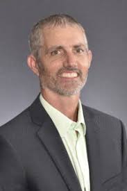 Ensey named CKEC Director and Assistant Professor of Business at Tabor  College