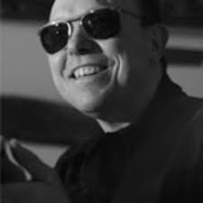 Stream B. Baum music