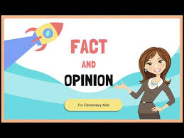 Maybe you would like to learn more about one of these? Critical News Opinion Marking Signals Grade 8 Grade 8 English Lesson Plan Stress Linguistics Lesson Plan We Use A Mixture Of Statistical Evidence And Expert Judgement To Agree Grade Boundaries