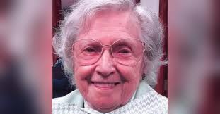 Valjean Marie Piche Obituary