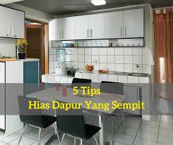 Dapur adalah ruang yang sangat penting di rumah anda karena ia mewakili unsur api, yang pada gilirannya, mendorong kekuatan energi yang mengaktifkan kekayaan. Rumah Untuk Di Jual Beli Dari Ejen Hartanah Berdaftar Tips Menghias Ruang Dapur Yang Sempit