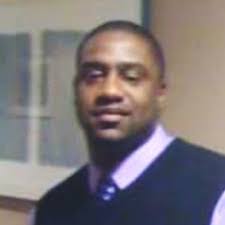 Brian Dangerfield's Instagram, Twitter & Facebook