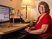Retiree Work From Home Jobs Work From Home Jobs Home Jobs Work From Home Moms