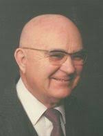 Layton History: Local News and Events from 1943