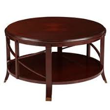 Solid mahogany tables, coffee tables, dining tables, consoles for your library, home or office. Pavillion Coffee Table Construction Material Mdf Hardwood And Veneer Color Antique Mahogany F Coffee Table Mahogany Coffee Table Cool Coffee Tables