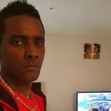 Profil de Alfredo Gomes Fernandes (alfredogomesfernandes)