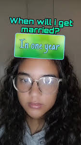 Candice Strother's Instagram, Twitter & Facebook