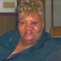 MRS. BARBARA ANN JONES OAKES Obituary