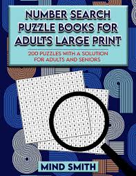 Experience the outstanding value and exceptional quality of our puzzle books line. Mind Smith Brain Games Puzzle Book Home Facebook