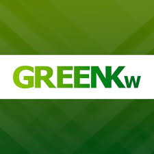GREENKw