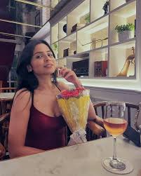 Agnieszka Bobek's deepest urges fulfilled by a Thai beauty