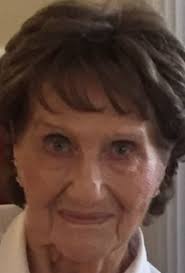 Florence Campo Obituary (2022)