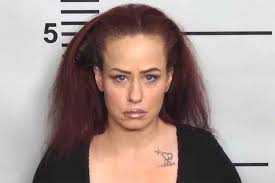 Update** BOTH FOUND SAFE  https://www.wtoc.com/2024/11/22/police-searching-missing-woman-infant-last-seen-tybee-august/?fbclid=IwZXh0bgNhZW0CMTEAAR2kLFm_ncNsyxkkMgRjwmcGt1evmGckIgMD6rKe90XosNNNy4VLhkKeLVo_aem_zPo4shejJBb1zZWXtKGscQ  Tybee Island Georgia