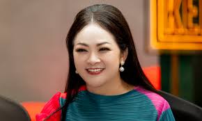 Như Quỳnh kể kỷ niệm hát 'Người tình mùa đông' - Báo ...