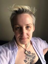 Crossing Boundaries, Redefining Faith: Interdisciplinary Perspectives