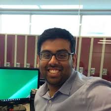 Savannah Kilpatrick, PhD