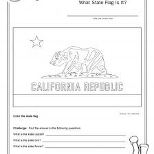 The current design was commissioned in 1925, when the nebraska legislature passed a bill stating that the flag would consist of the state seal in gold and silver on a field of blue. Coloring Page State Flag Nebraska Printable Worksheet Surviving The Oregon Trail