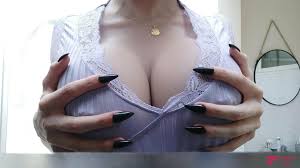 Excellent Zoepcbh tiktok porn gal post