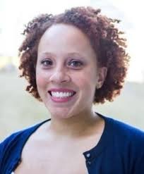 Lindsey Lassiter Obituary (2017)