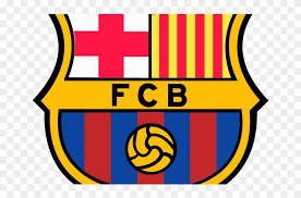 Der fc barcelona hat ein verändertes wappen präsentiert. Barcelona Fc Barcelona Wappen 2014 Clipart 1909165 Pinclipart