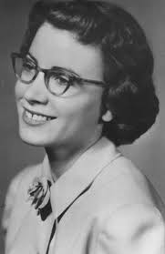 Davonna Mae Wren Obituary September 9, 2016