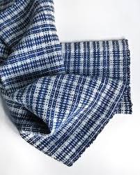 19 Best Rigid Heddle Weaving Patterns Images In 2019
