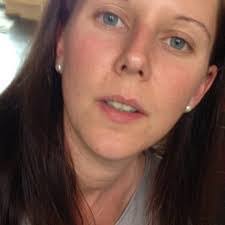 Eric Brendle's Instagram, Twitter & Facebook